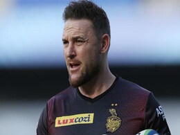 केकेआर का साथ छोड़ इंग्लैंड में इस टीम के कोच बने ब्रेंडन मैकुलम, हुआ आधिकारिक ऐलान केकेआर का साथ छोड़ इंग्लैंड में इस टीम के कोच बने ब्रेंडन मैकुलम, हुआ आधिकारिक ऐलान