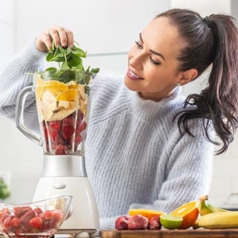 mixer grinder amazon india