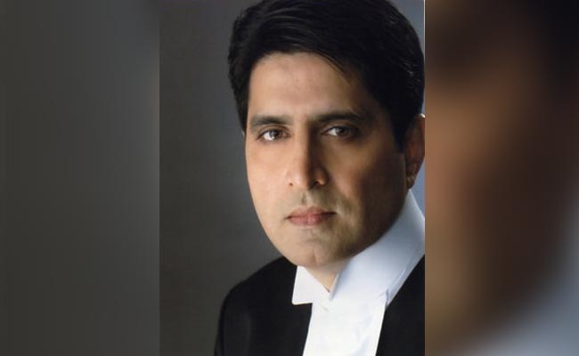 People In Remote Areas Should Get Better Facilities, Says Bombay High Court Judge