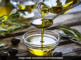 5 Best Oil Dispenser Options For Indian Kitchen