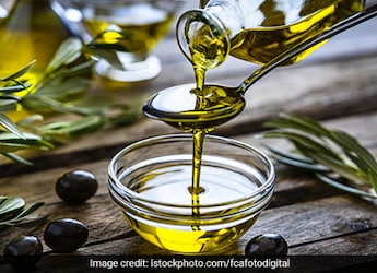 5 Best Oil Dispenser Options For Indian Kitchen 5 Best Oil Dispenser Options For Indian Kitchen
