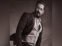 Salman Khan Snake Bite: सलमान खान को सांप ने काटा, 6 घंटे अस्पताल में रहने के बाद डिस्चार्ज हुए एक्टर Salman Khan Snake Bite: सलमान खान को सांप ने काटा, 6 घंटे अस्पताल में रहने के बाद डिस्चार्ज हुए एक्टर