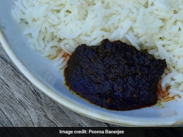 Kalojeere Roshuner Bhorta: This Bengali-Style Kalonji Bharta May Help Boost Immunity Too