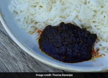 Kalojeere Roshuner Bhorta: This Bengali-Style Kalonji Bharta May Help Boost Immunity Too Kalojeere Roshuner Bhorta: This Bengali-Style Kalonji Bharta May Help Boost Immunity Too