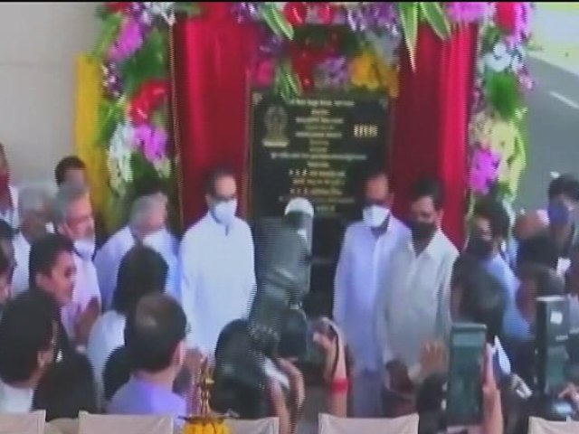 With New Airport, Sindhudurg To Boost Tourism In Konkan Region