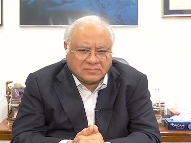 "Where Is The Evidence Of Conspiracy?": Senior Lawyer In Aryan Khan's Legal Team