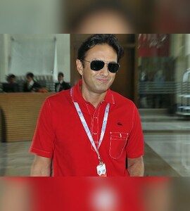 Ness Wadia Says Bigger IPL Window Needed, All For Champions League Revival