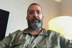 Number Of Girls Being Sexually Abused Is A Nightmare: Bhuwan Ribhu Number Of Girls Being Sexually Abused Is A Nightmare: Bhuwan Ribhu