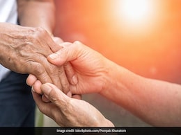 International Day Of Older Persons 2021: क्यों मनाया जाता है अंतरराष्ट्रीय वृद्धजन दिवस, जानिये इसका इतिहास और महत्व International Day Of Older Persons 2021: क्यों मनाया जाता है अंतरराष्ट्रीय वृद्धजन दिवस, जानिये इसका इतिहास और महत्व
