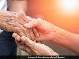 सामाजिक रूप से अलग-थलग रहने वाले वृद्ध लोगों में होती है पोषक तत्वों की कमी : स्टडी सामाजिक रूप से अलग-थलग रहने वाले वृद्ध लोगों में होती है पोषक तत्वों की कमी : स्टडी