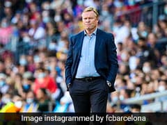 Five Issues To Address For FC Barcelona's New Coach