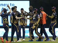 KKR vs RR, When And Where To Watch: Live Telecast, Live Streaming