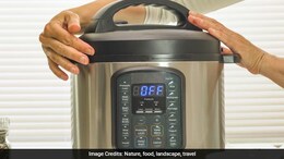 Best Deals On Multi-Use Pressure Cookers To Buy Online
