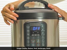 Best Deals On Multi-Use Pressure Cookers To Buy Online