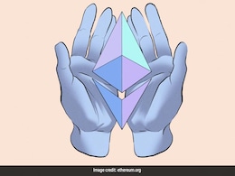 बिलिनेयर Mark Cuban ने बताया Ethereum के लिए सपोर्ट का कारण बिलिनेयर Mark Cuban ने बताया Ethereum के लिए सपोर्ट का कारण