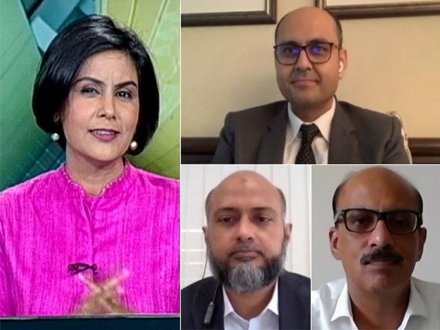 Will Home Prices Rise With Sales Pick Up?