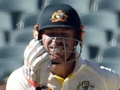 Australia vs England 1st Test, Day 2 Live Scores