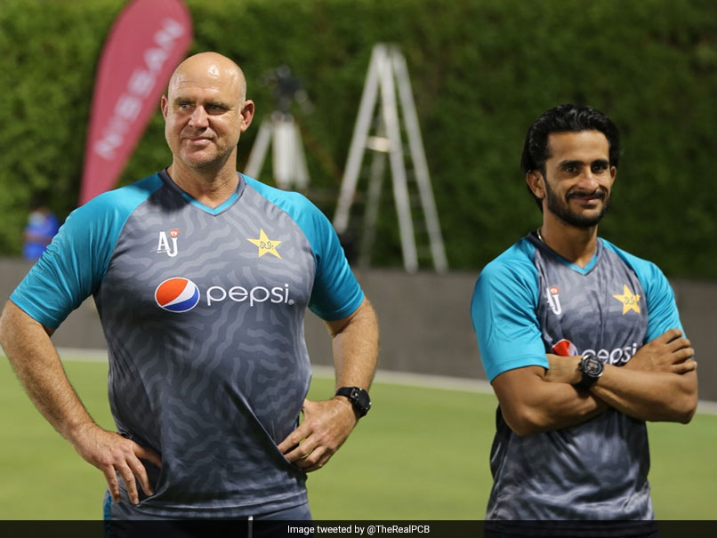 Matthew Hayden Says This India Batter "Is A Major Threat To Pakistan"