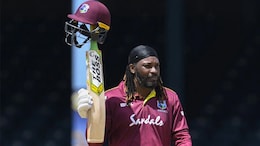 West Indies Champions Target Semi-Final Spot Against India Champions In WCL Clash