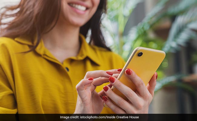 Amazon Great Indian Festival 2021: Top 7 Smartphones From Samsung, Oneplus & More