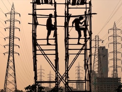Germany Probes Latest Sabotage Attacks On Power Grid