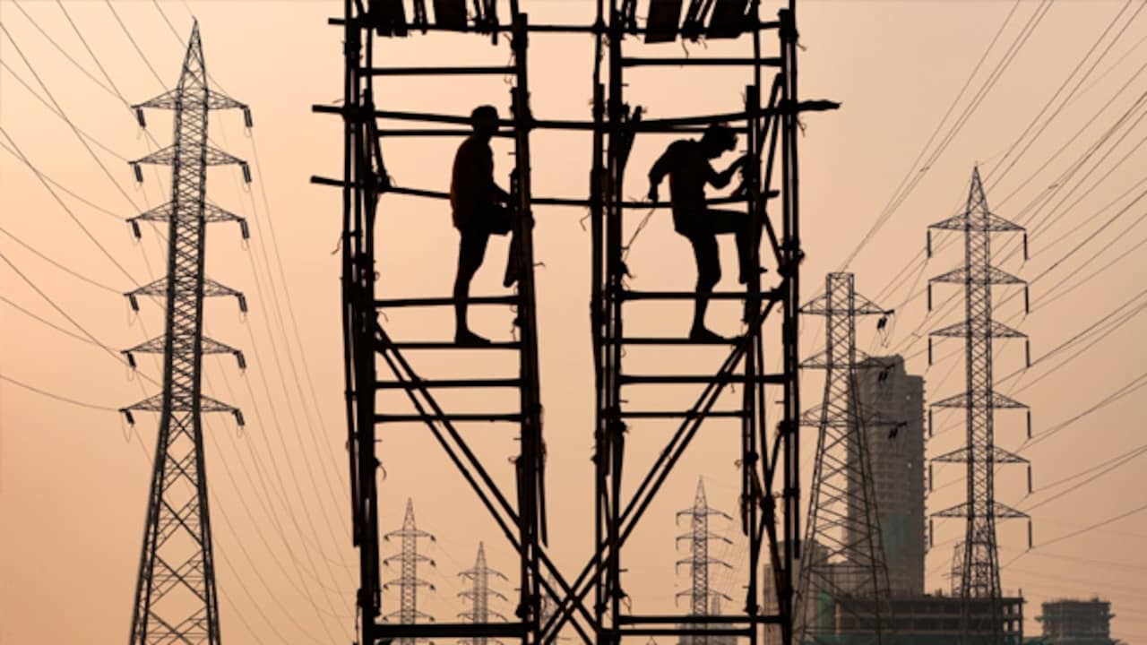 Germany Investigates Sabotage Attacks Targeting Power Grid