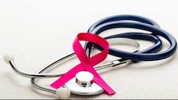 "Landmark Moment": UK Approves New Breast Cancer Drug