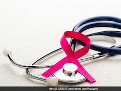 Breast Cancer Awareness Month 2025: Why Women Avoid Breast Screening And How Diagnostics Can Help