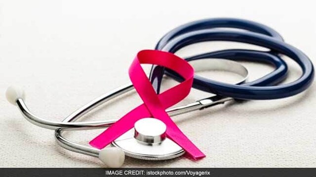 Breast Cancer Awareness Month 2025: The road ahead lies in bridging awareness with access