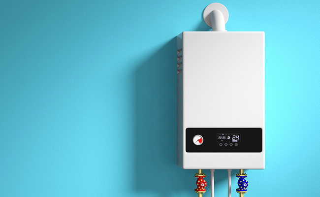 Amazon Great Indian Festival: Best 7 Gas Geysers Under Rs 10,000