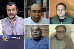 Questions Over Centre Strategy Amid Civilian Killings In J&K Questions Over Centre Strategy Amid Civilian Killings In J&K
