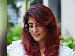 “Hill Station Main Maggi, Pakodas Or Momos?” Tahira Kashyap Wants To Know Your Pick