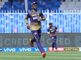 Sanjay Manjrekar Feels KKR's Venkatesh Iyer Could Fetch "Very High Price" In Next IPL Auction