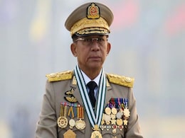 Myanmar Extends State Of Emergency By 6 Months Myanmar Extends State Of Emergency By 6 Months
