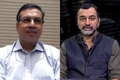 RPSG Group Chairman Hopes Value Of Lucknow IPL Team Appreciates In 3-5 Years RPSG Group Chairman Hopes Value Of Lucknow IPL Team Appreciates In 3-5 Years