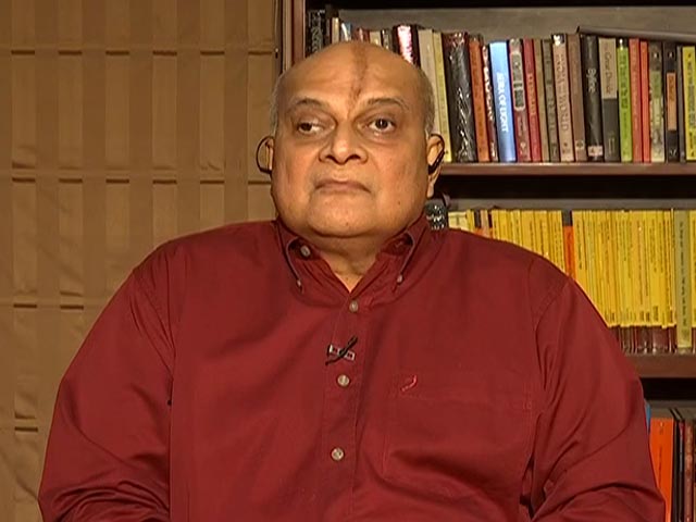 "Court Did Not Accept Centre's Defense": Lawyer On Pegasus Order