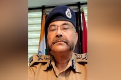Senior UP Cop On Why Farm Leader Rakesh Tikait Was Allowed To Visit Lakhimpur Senior UP Cop On Why Farm Leader Rakesh Tikait Was Allowed To Visit Lakhimpur