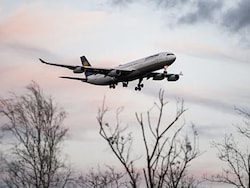 Jet Fuel Prices More Than Doubled, Government Shields Domestic Airlines