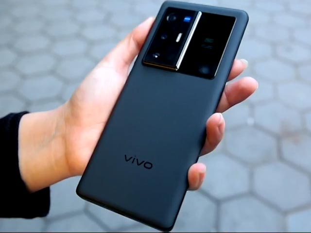 Big Review: Vivo X70 Pro+