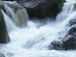 Man Missing After Falling 150 Feet Down From Waterfall In Rajasthan, Rescue Operation Underway