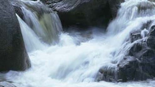 4 Children Of A Family Die Days After Visiting Madhya Pradesh Waterfall, Probe On