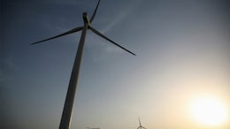 India Achieves 50% Green Energy Milestone, 5 Years Ahead Of Paris Agreement Target