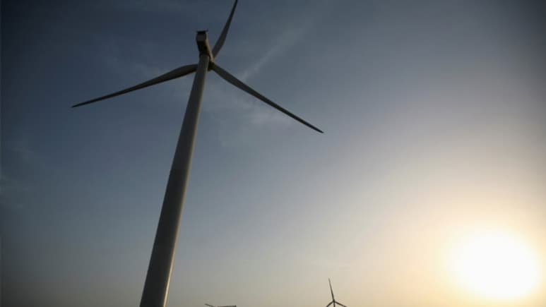 India Achieves 50% Green Energy Milestone, 5 Years Ahead Of Paris Agreement Target