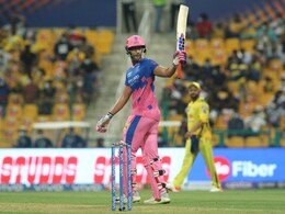 IPL 2021, RR vs MI, RR Predicted XI: Shivam Dube To Keep His Place After Match-Winning Knock