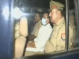 लखीमपुर खीरी हिंसा : केंद्रीय मंत्री के पुत्र आशीष मिश्रा को SC से झटका, ज़मानत नहीं लखीमपुर खीरी हिंसा : केंद्रीय मंत्री के पुत्र आशीष मिश्रा को SC से झटका, ज़मानत नहीं