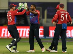 ENG vs BAN, When And Where To Watch: Live Telecast, Live Streaming