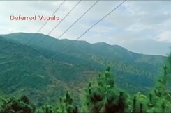 Soldier, 2 Cops Injured In J&K's Poonch As Anti-Terror Ops Enter Day 14 Soldier, 2 Cops Injured In J&K's Poonch As Anti-Terror Ops Enter Day 14