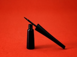 Your Eye Makeup Will Always Be On Fleek When You Have These Eyeliners Your Eye Makeup Will Always Be On Fleek When You Have These Eyeliners