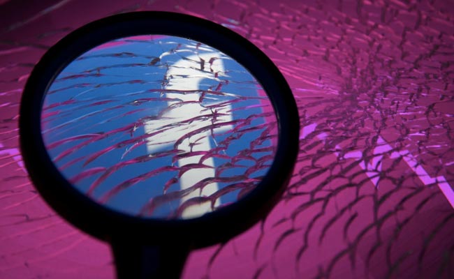 Facebook Says Cause Of 6-Hour Outage Was Faulty Configuration Changes