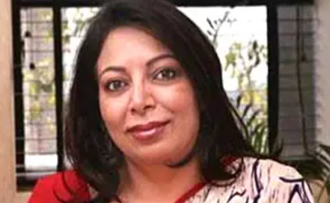 Corporate Lobbyist Niira Radia Questioned For 4 Hours In Rs 300 Crore Loan Fraud Case